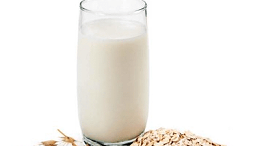 如何酶解燕麦，改善燕麦乳结团性？