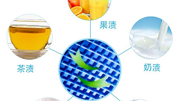 广谱型蛋白水解酶制剂——碱性蛋白酶