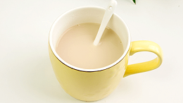 酶解法助力豌豆酶解植物蛋白饮料乳化性提高！